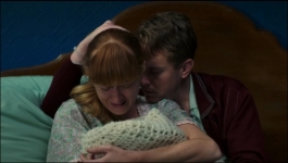 Call The Mid Wife - Season 10 Episode 01